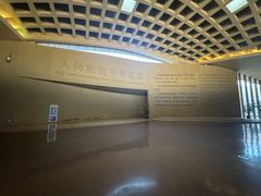 -敦煌莫高窟数字展示中心
