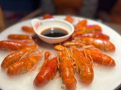 -红盔甲·小龙虾(车公庙店)