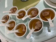 -天喜酒楼饭市·茶市(同德皇宫店)
