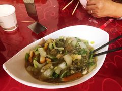 -海坛特色小吃·只做平潭特色菜(平潭店)