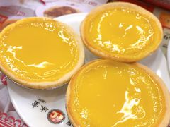 -華人 華星冰室(氹仔 店)