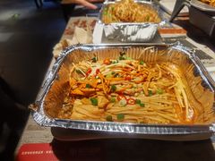 -管氏翅吧(广渠门店)