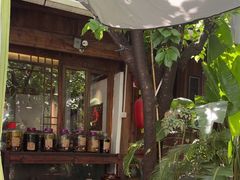 -吃货私房菜(丽江束河古镇店)