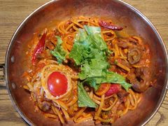 -LYFATTI 莱芙缇(赣水路店)