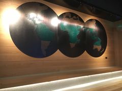 -星巴克臻选(深圳万象天地旗舰店)