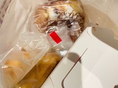 -石头先生的烤炉(济南领秀城贵和店)