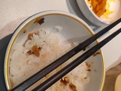 -青年公社烤鸭(滨湖银泰店)
