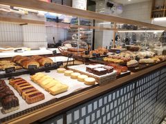 -Luneurs(幸福里店)