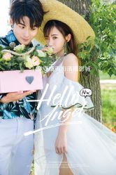 -梧州IDO我愿意婚纱摄影(品优店)