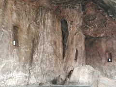 -裕龙汤泉