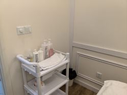 -金都微美·精准护肤·疗愈SPA