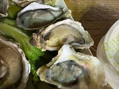 -懒谈秦市井羊肉馆(光谷青年城店)