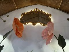 -苏梅花园(群星城店)