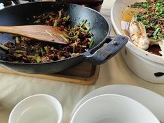 -麓湘小镇(金茂览秀城店)