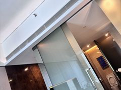 -广州天河希尔顿酒店