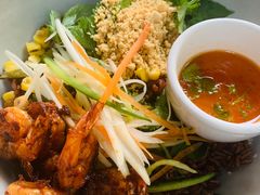 -Wagas沃歌斯(大学路店)