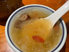 -九道菜有鸡鱼头(石鼓路店)