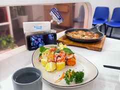 -鹿港小镇(黄金店)