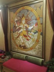 -FineYoga梵音瑜伽·普拉提