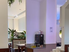 -有位虾匠·香辣蟹·小龙虾(李村店)