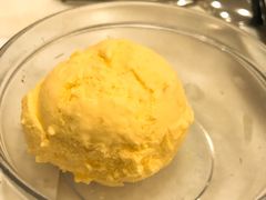 -味香园传统甜品店(牛车水店)
