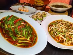 -随和家宴·川菜(杜甫草堂店)