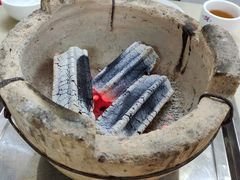 -上南瓦煲鸡·清远鸡·老字号(总店)