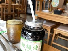 -牛街·马辈儿涮肉(牛街总店)