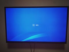 -Sony Store 索尼(上海淮海中路店)