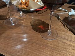 -ibarrel爱杯·bistro&brunch(江宁路店)