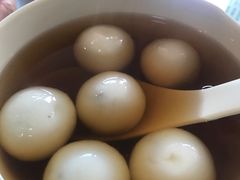 -裕满园(天宁广场店)