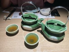 -万达广场(厦门湖里店)