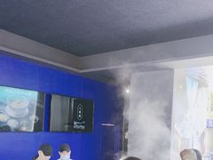 -天河体育中心
