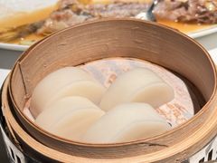-荣轩(新荣记环球金融中心店)