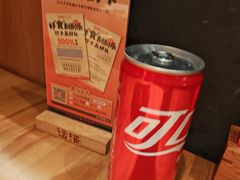 -话梅·客家小厨(东门店)