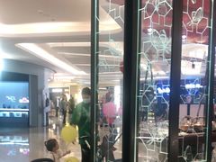 -蝴蝶里·粤菜·点心(龙湖杭州金沙天街店)
