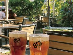 -813芭依珊 BAESAn(皇冠十畝地店)