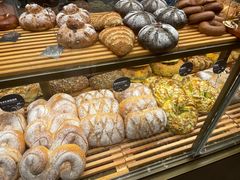 -原麦山丘(超极合生汇店)