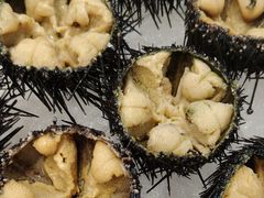 -渔家大院·胶东海鲜·老鲁菜餐厅(德胜店)