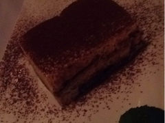 Babbo-BaBBo巴博意大利餐厅