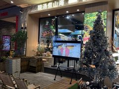 -正佳雨林生态植物园