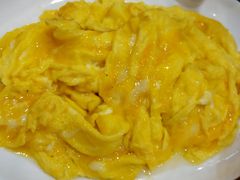 -九大簋家宴(北京路店)