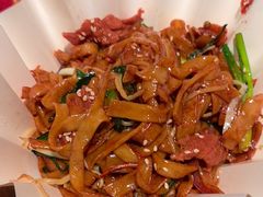 -点都德(汇盈广场店)
