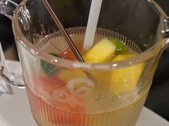 -gaga(深圳福田星河COCO Park店)