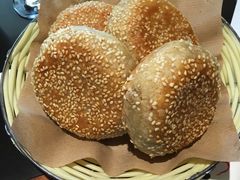 -羊庄故事(塘沽抗震路店)