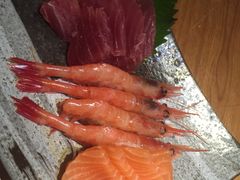 -贵木日本料理·铁板烧(新地假日广场店)