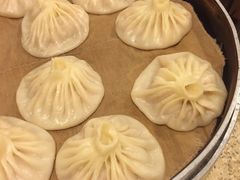 -老班长手工灌汤包老店(东山店)
