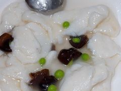 -京味斋·烤鸭·北京菜(安贞店)