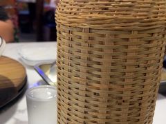 -东北姐妹菜馆no.2(胥口店)