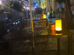 -COMMUNE幻师(花园道店)